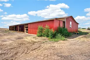 13291 N Harback Rd, Bennett, CO 80102 - Photo 40