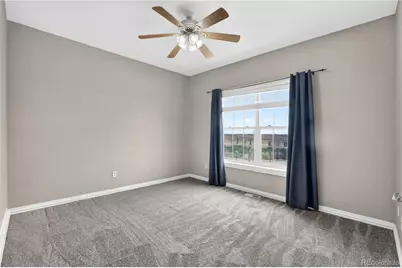 13291 N Harback Road, Bennett, CO 80102 - Photo 26