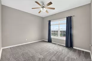 13291 N Harback Rd, Bennett, CO 80102 - Photo 26