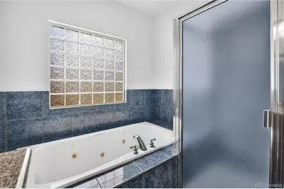13291 N Harback Road, Bennett, CO 80102 - Photo 24