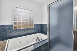 13291 N Harback Rd, Bennett, CO 80102 - Photo 24