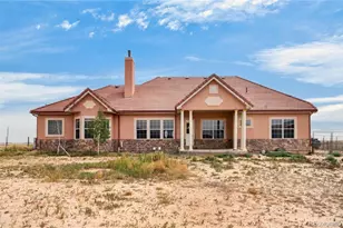 13291 N Harback Rd, Bennett, CO 80102 - Photo 34