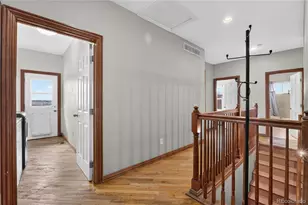 13291 N Harback Rd, Bennett, CO 80102 - Photo 30