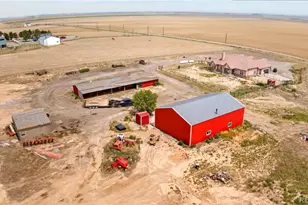 13291 N Harback Rd, Bennett, CO 80102 - Photo 46