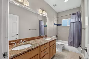 13291 N Harback Rd, Bennett, CO 80102 - Photo 8