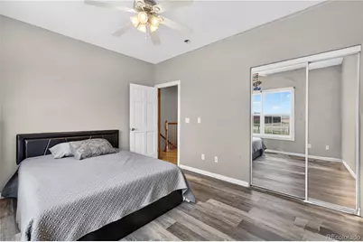 13291 N Harback Road, Bennett, CO 80102 - Photo 28