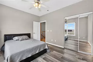 13291 N Harback Rd, Bennett, CO 80102 - Photo 28