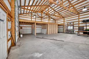 13291 N Harback Rd, Bennett, CO 80102 - Photo 38