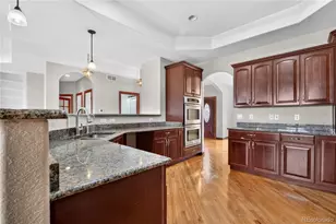 13291 N Harback Rd, Bennett, CO 80102 - Photo 16