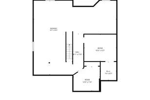 13291 N Harback Rd, Bennett, CO 80102 - Photo 50