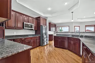 13291 N Harback Rd, Bennett, CO 80102 - Photo 18