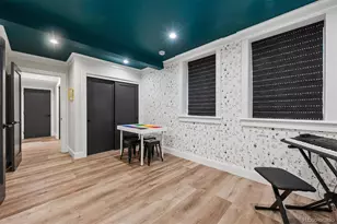 550 S York St, Denver, CO 80209 - Photo 26