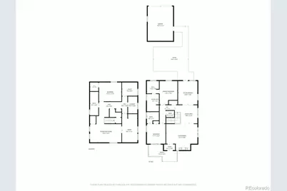 550 S York Street, Denver, CO 80209 - Photo 38