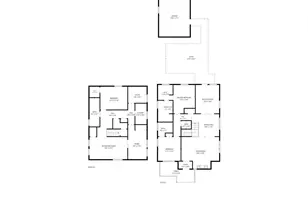 550 S York St, Denver, CO 80209 - Photo 38