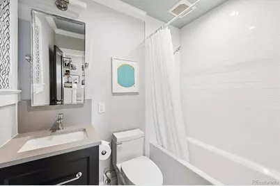 550 S York Street, Denver, CO 80209 - Photo 20