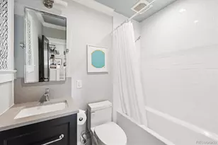 550 S York St, Denver, CO 80209 - Photo 20
