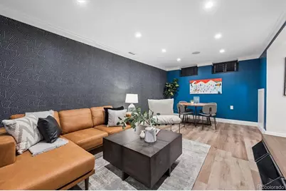550 S York Street, Denver, CO 80209 - Photo 22