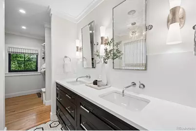 550 S York Street, Denver, CO 80209 - Photo 16