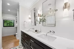 550 S York St, Denver, CO 80209 - Photo 16