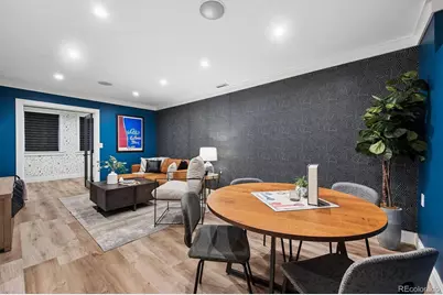 550 S York Street, Denver, CO 80209 - Photo 24
