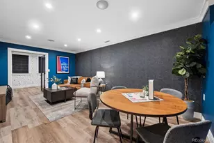 550 S York St, Denver, CO 80209 - Photo 24