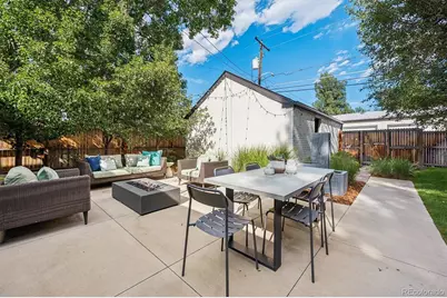 550 S York Street, Denver, CO 80209 - Photo 30