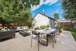 550 S York St, Denver, CO 80209 - Photo 30