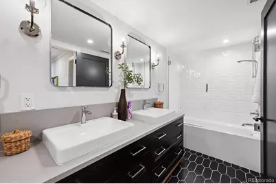 550 S York Street, Denver, CO 80209 - Photo 28