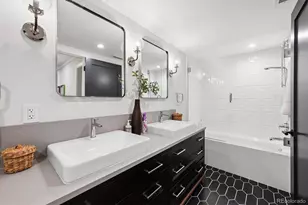 550 S York St, Denver, CO 80209 - Photo 28