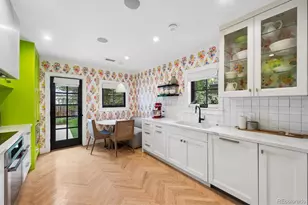 550 S York St, Denver, CO 80209 - Photo 8