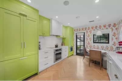 550 S York Street, Denver, CO 80209 - Photo 10