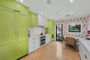 550 S York St, Denver, CO 80209 - Photo 10