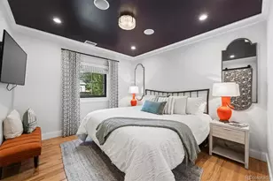 550 S York St, Denver, CO 80209 - Photo 12