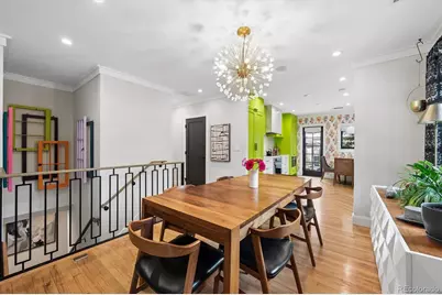 550 S York Street, Denver, CO 80209 - Photo 6