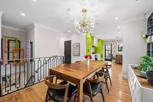 550 S York St, Denver, CO 80209 - Photo 6