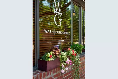 550 S York Street, Denver, CO 80209 - Photo 36