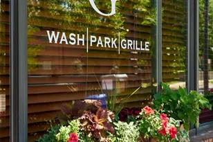 550 S York St, Denver, CO 80209 - Photo 36
