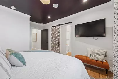 550 S York Street, Denver, CO 80209 - Photo 14