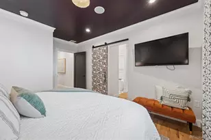 550 S York St, Denver, CO 80209 - Photo 14