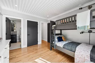 550 S York Street, Denver, CO 80209 - Photo 18