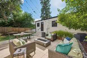 550 S York St, Denver, CO 80209 - Photo 32