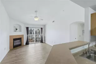 7440 S Blackhawk Street, Englewood, CO 80112 - Photo 6