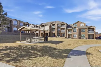 7440 S Blackhawk Street #14-305, Englewood, CO 80112 - Photo 24