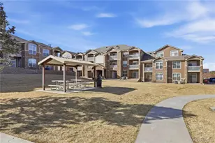 7440 S Blackhawk Street, Englewood, CO 80112 - Photo 24