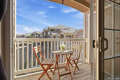 7440 S Blackhawk Street #14-305, Englewood, CO 80112 - Photo 4