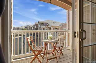 7440 S Blackhawk Street, Englewood, CO 80112 - Photo 4