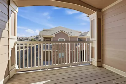 7440 S Blackhawk Street #14-305, Englewood, CO 80112 - Photo 16