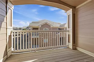 7440 S Blackhawk Street, Englewood, CO 80112 - Photo 16