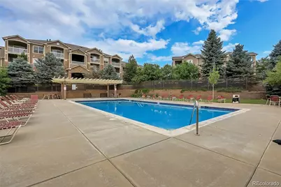7440 S Blackhawk Street #14-305, Englewood, CO 80112 - Photo 26