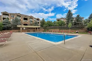 7440 S Blackhawk Street, Englewood, CO 80112 - Photo 26